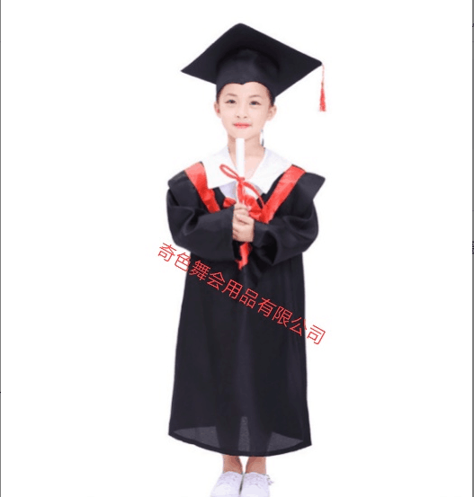 K-0010 Doctor costume party costume Festival costume Halloween costume festival costume show costume party supplies festival props dance supplies Halloween supplies stage makeup thumbnail