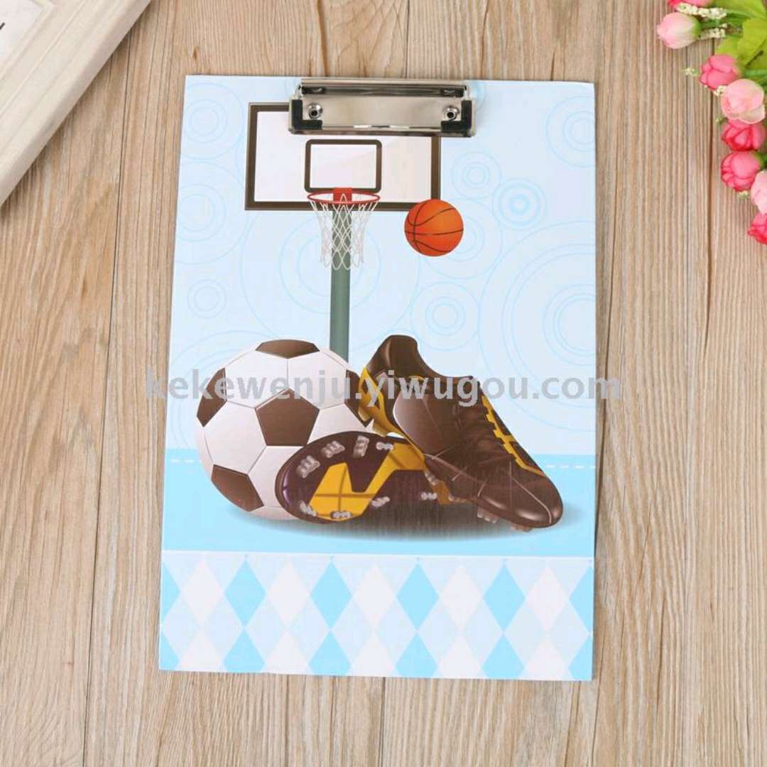 动漫徽章/美甲机/学生小奖品/渔具/世界杯产品图