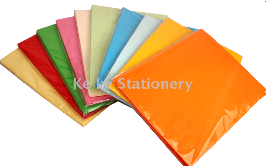 a4纸复印纸/A4纸/A4复印纸80克/a4纸/a4纸白纸细节图