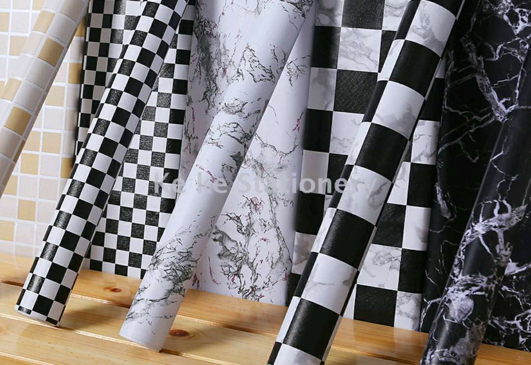 无痕螺丝钉粘钩/免漆板/收纳浴室用品/床头挂筐/女孩卧室壁纸产品图