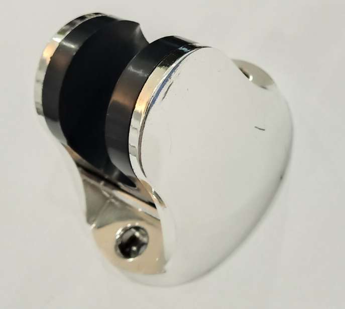 Silver ingots coating film