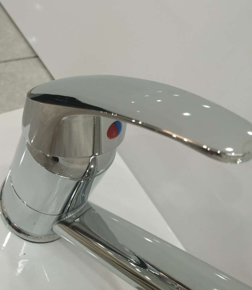 沥水篮、盆实物图