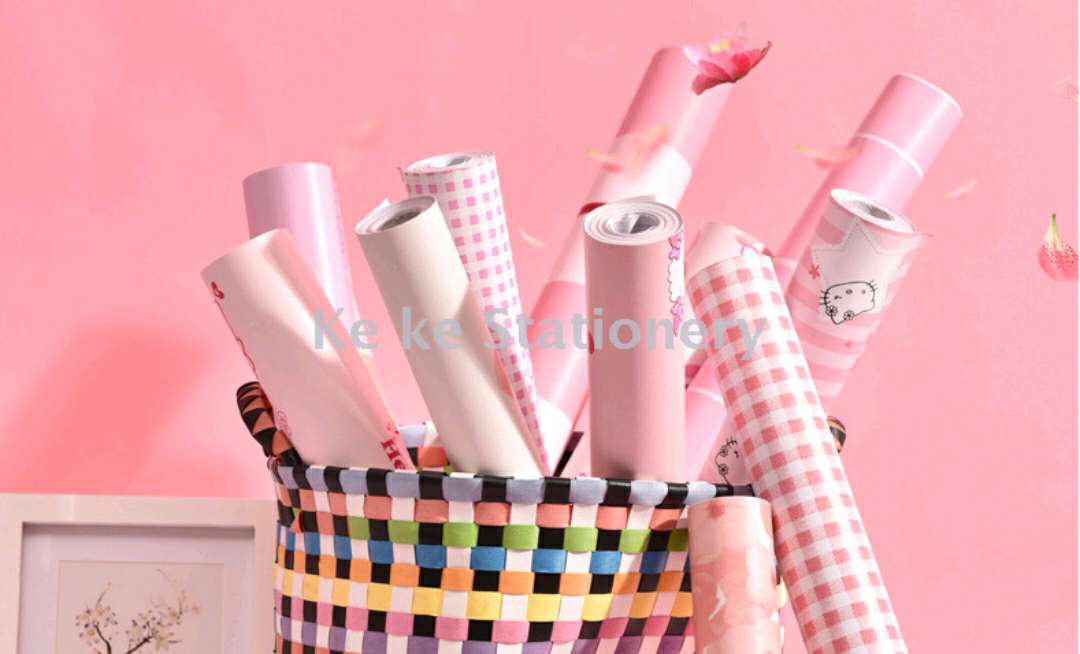 无痕螺丝钉粘钩/免漆板/收纳浴室用品/床头挂筐/女孩卧室壁纸细节图