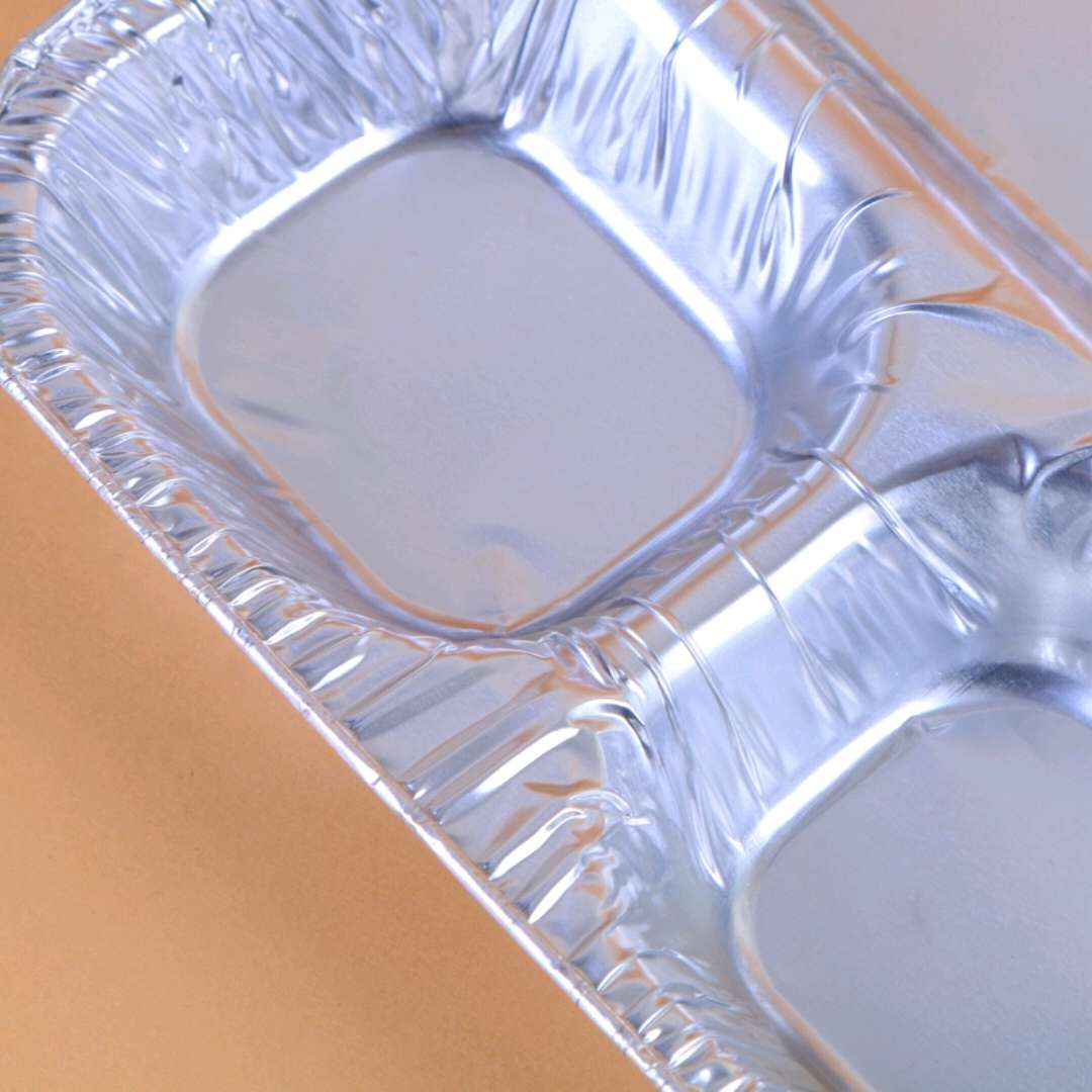 其他餐饮用品实物图