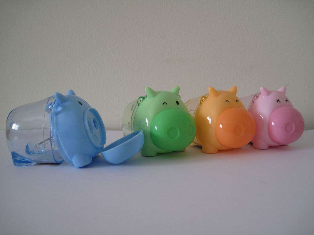 Hippopotamus pencil sharpener mini pencil sharpener children and primary school students with a pencil sharpener portable lovely metal small portable pencil sharpener small pencil sharpener pencil sharpener pencil sharpener pencil sharpener pencil sharpener pencil sharpener
