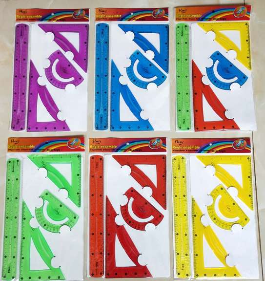 D-0030-4d, suitable for drawing by teachers and students thumbnail