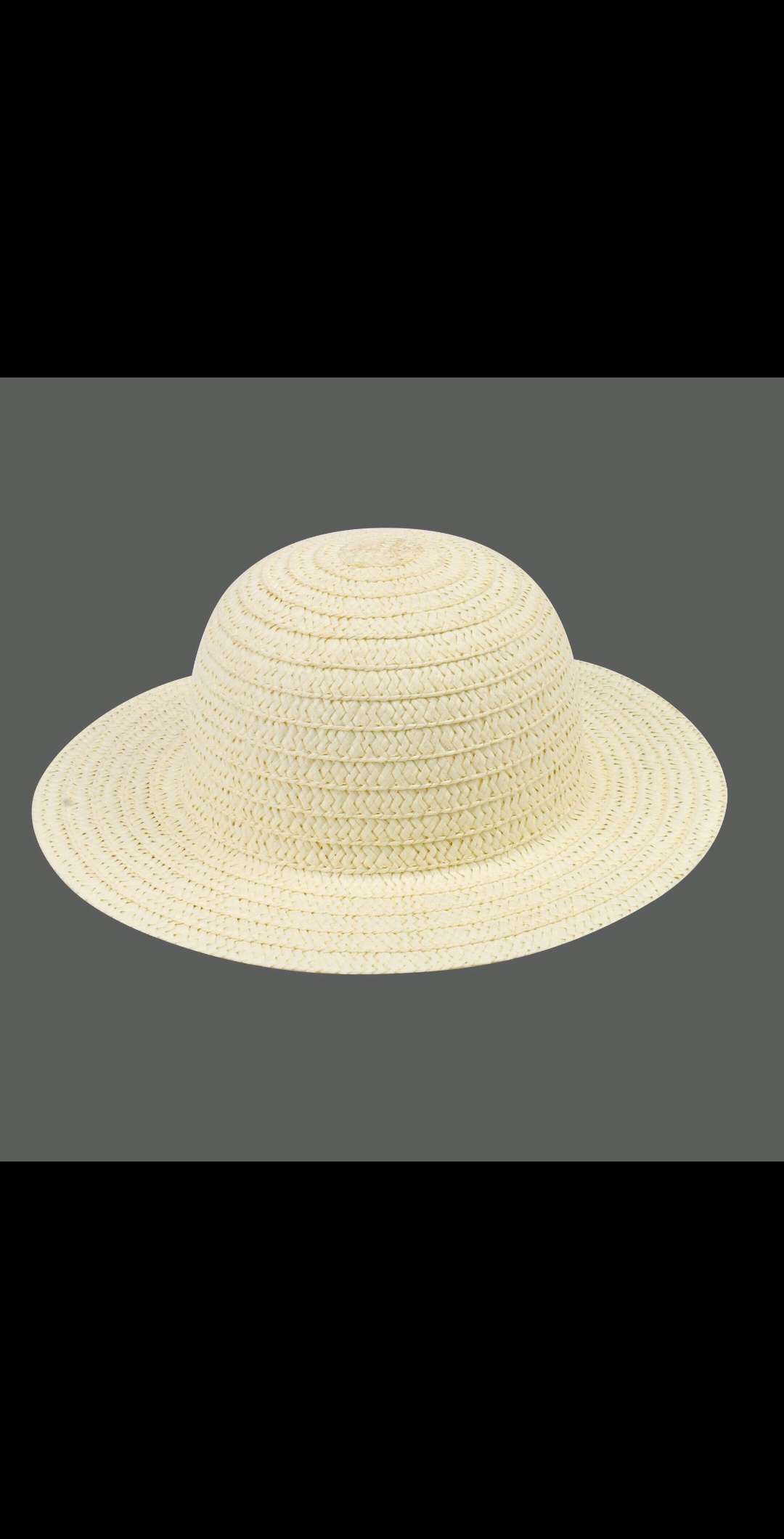 其他美术用品实物图