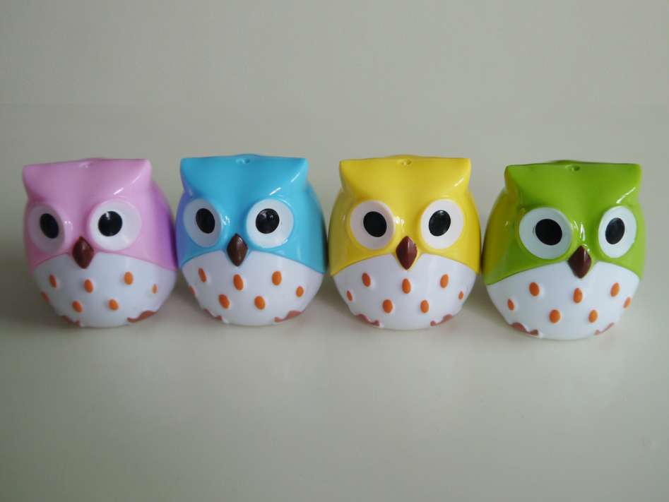 349 Owl Pencil Sharpener Mini pencil sharpener children and primary school students use pencil sharpener portable lovely metal trumpet portable simple pencil sharpener small pencil sharpener pencil sharpener pencil sharpener pencil sharpener pencil sharpener pencil sharpener pencil sharpener pencil sharpener