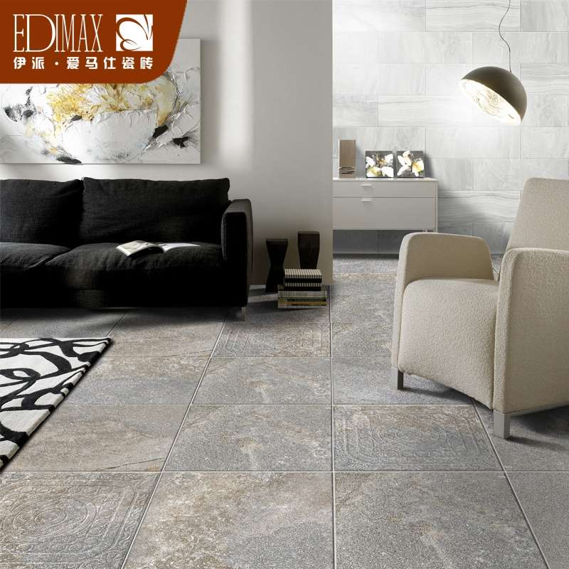 伊派/瓷砖产品图