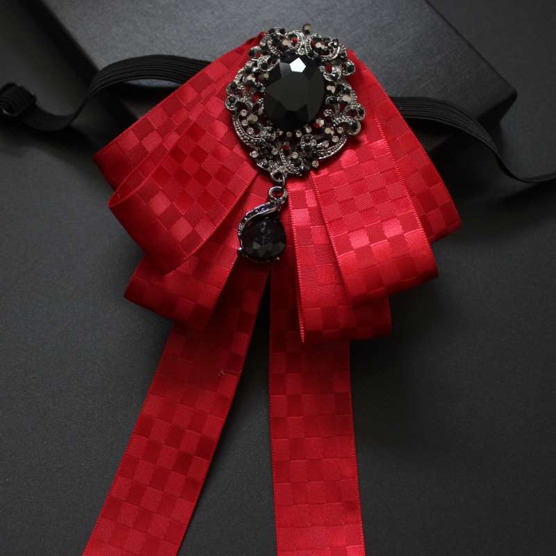 ربطة أزياء details Picture