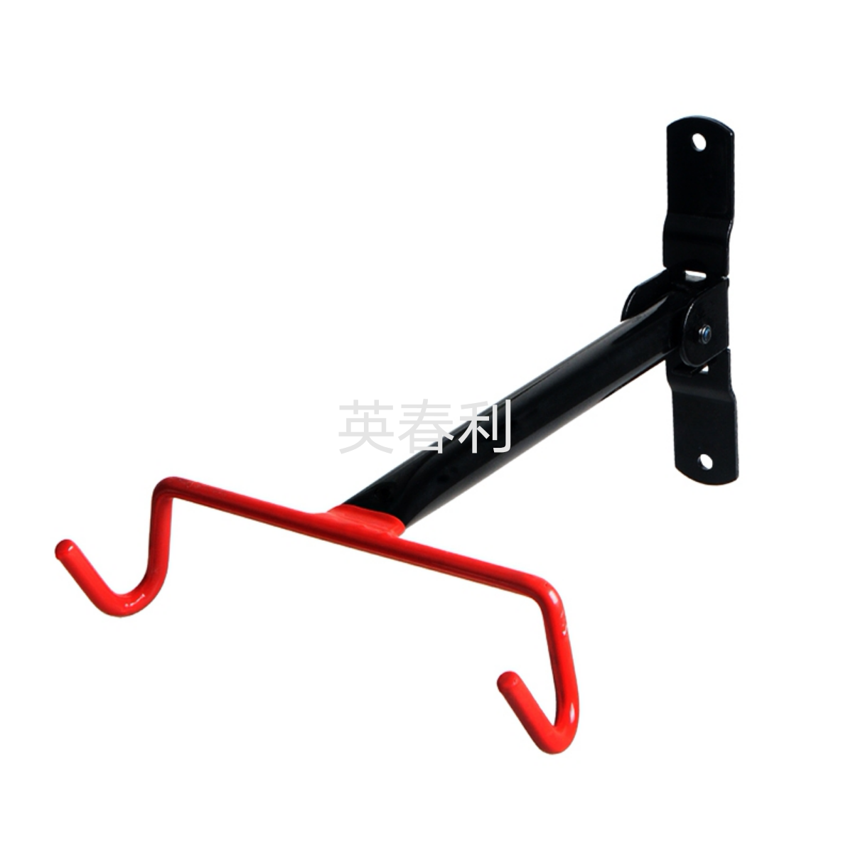 自行车停车架配件1细节图