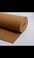 米色供应2MM彩色毛毡布 彩色涤纶针刺毛毡 耐高温羊毛毡垫细节图