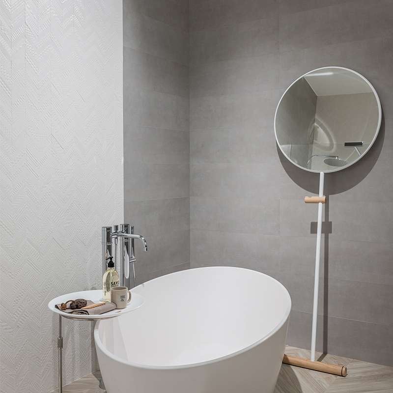 伊派瓷砖 塞尔维亚 SE 系列 现代简约客厅 厨房卫浴SE8303