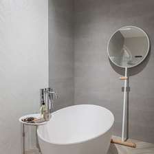 伊派瓷砖 塞尔维亚 SE 系列 现代简约客厅 厨房卫浴SE8303