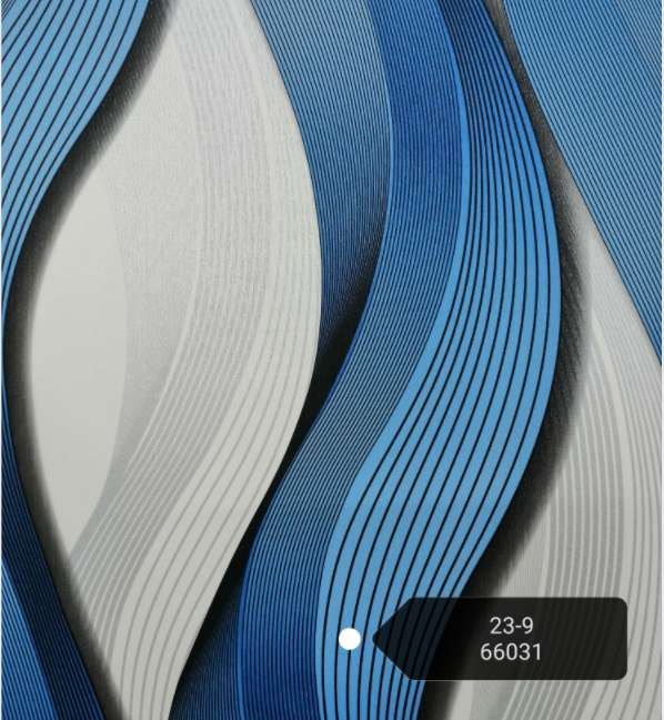 Classic best-selling 3D BACKGROUND WALL PVC wallpaper thumbnail