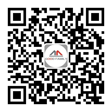 سبعة قطع من وعاء الألومنيوم مقلاة الألومنيوم Application Scenario