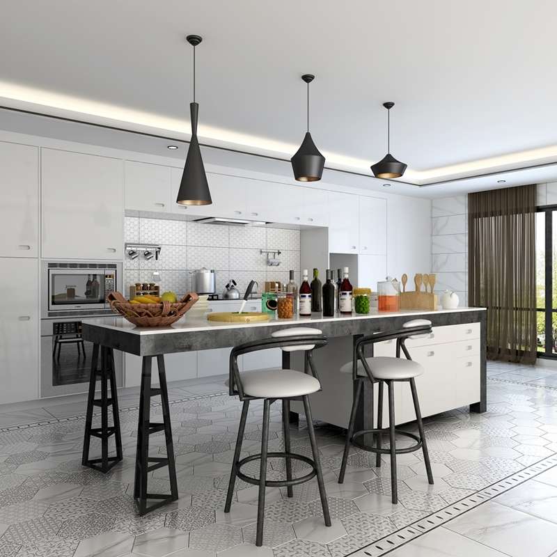 陶瓷地板砖产品图