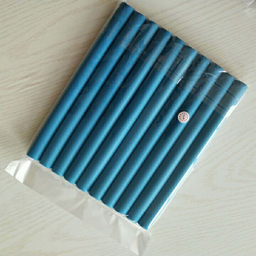 Manufacturers wholesale multi-specification hair curls curling bars hair curls magic hair curls universal bar