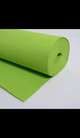 绿色供应2MM彩色毛毡布 彩色涤纶针刺毛毡 耐高温羊毛毡垫
