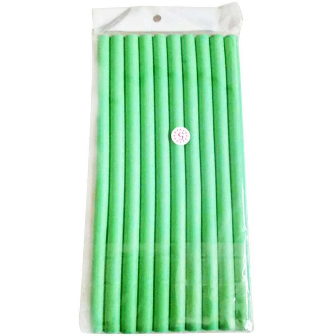 Factory direct wholesale multi-specification hair curling bar hair curling magic hair curling universal stick