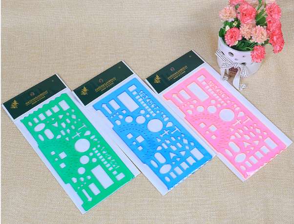 P-2087 drawing board for teachers and students