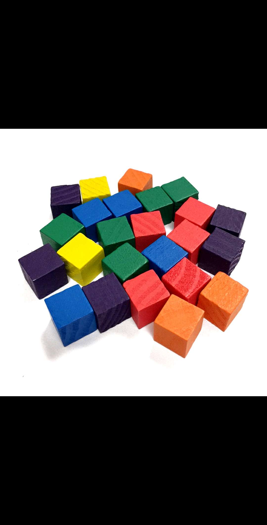 实木摆件/冰箱贴磁贴/木制工艺品/木制品/帆船细节图