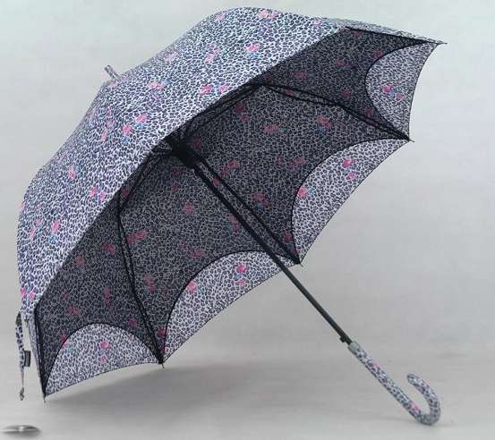 太阳伞女防紫外折叠抗风晴雨两用遮阳防晒雨伞太阳伞全自动带盒子全自动伞长伞