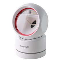 Honeywell霍尼韦尔2D扫描枪HF680影像式扫描平台二维商超收银读码