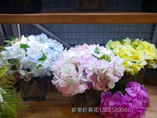 Artificial flowers, artificial plants, artificial horticulture 2342222222 Artificial flowers, artificial plants, artificial horticulture 2342222222