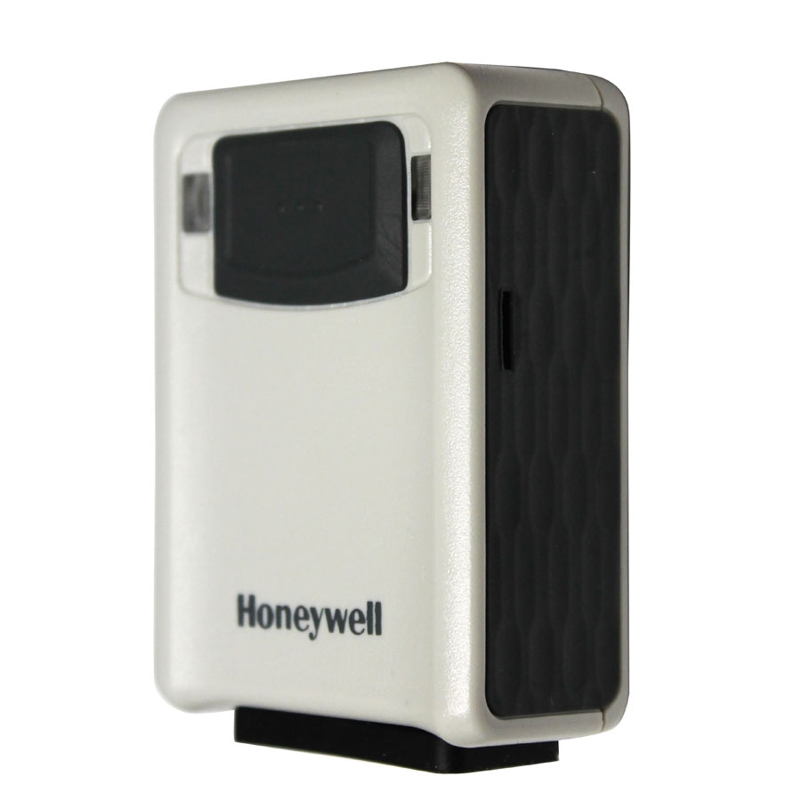 Honeywell霍尼韦尔物流快递流水线固定扫描器3320G条码阅读器