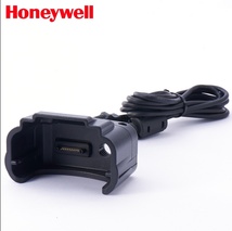 Honeywell霍尼韦尔6500数据线PDA盘点机连接线扫描仪配件USB接口