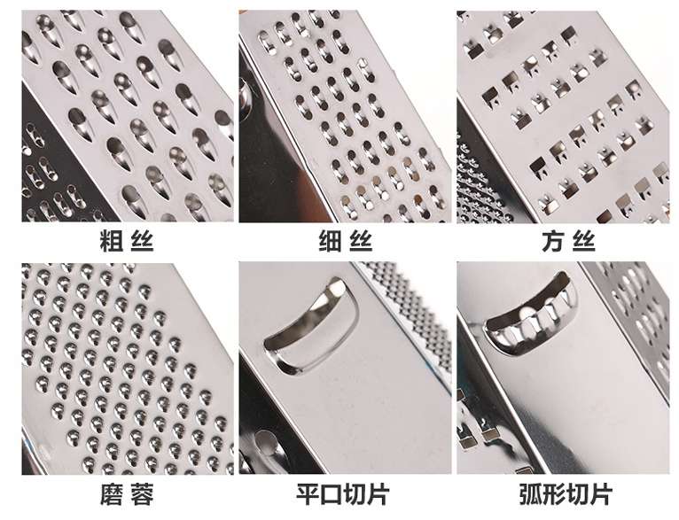 9寸8寸圆球木纹6面刨。详情图6