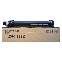 适用京瓷DK-1110感光鼓组件FS-1040 1120 1020 1125 1025MFP