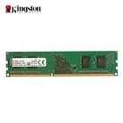 Kingston/金士顿 DDR3 1333 2G 台式机内存条 电脑 单条2g 内存条