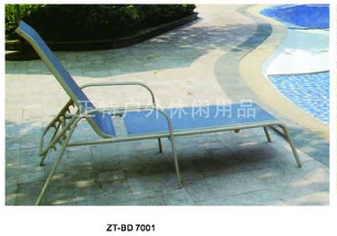 ZT-BD-7001