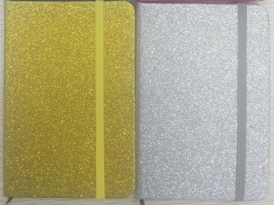 A5PU powder - 1 thumbnail