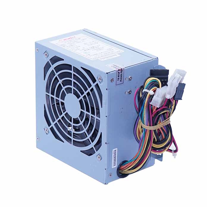 原装长城ATX-200SD台式机电脑电源全新原装正细节图