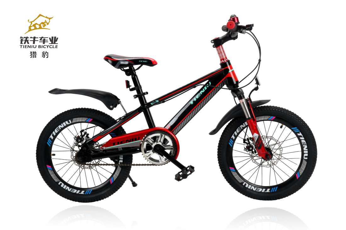20 the bike full figure