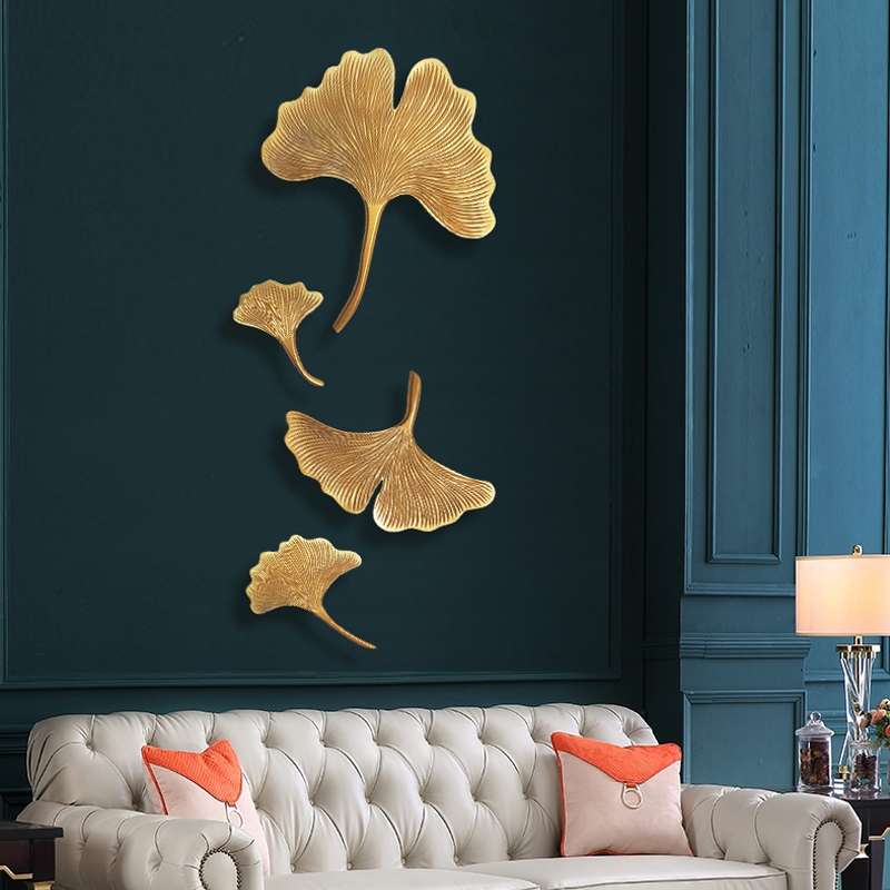 壁挂、壁饰实物图