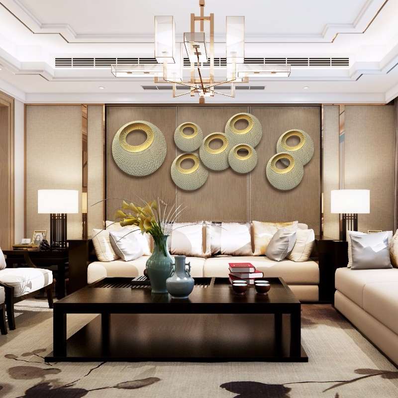 木质品工艺品/木制工艺品/沉香手串/葫芦/雷击枣木产品图