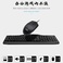 Acer/宏碁有线键盘鼠标套装台式笔记本电脑外接键盘办公专用打字产品图