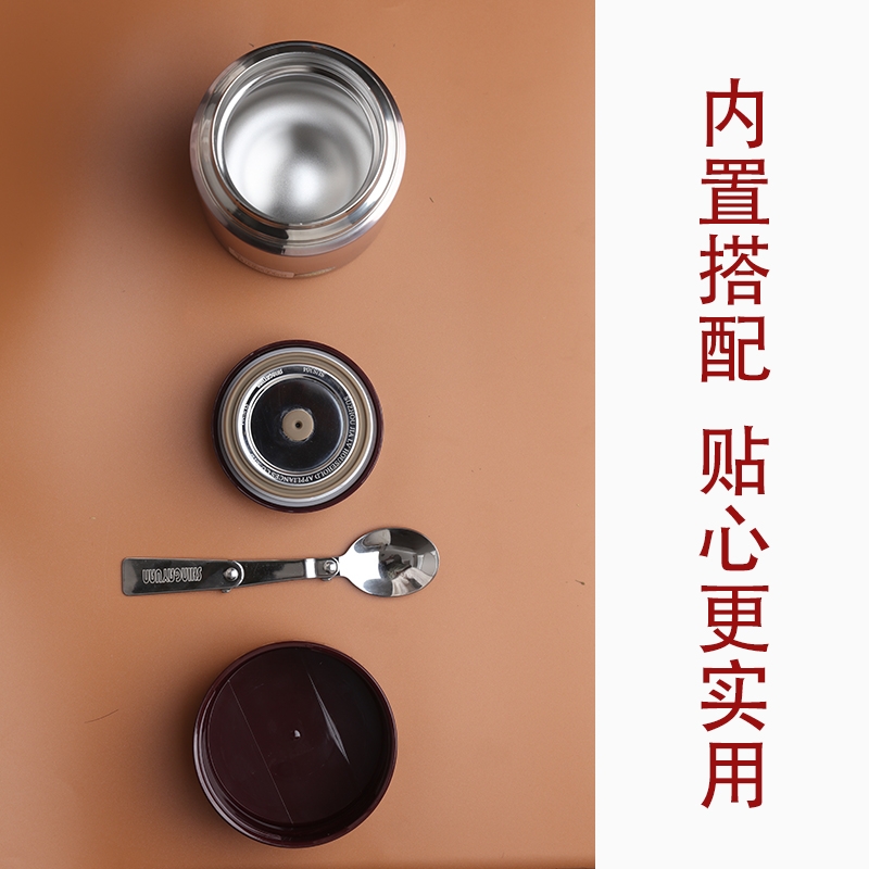 保鲜盖实物图