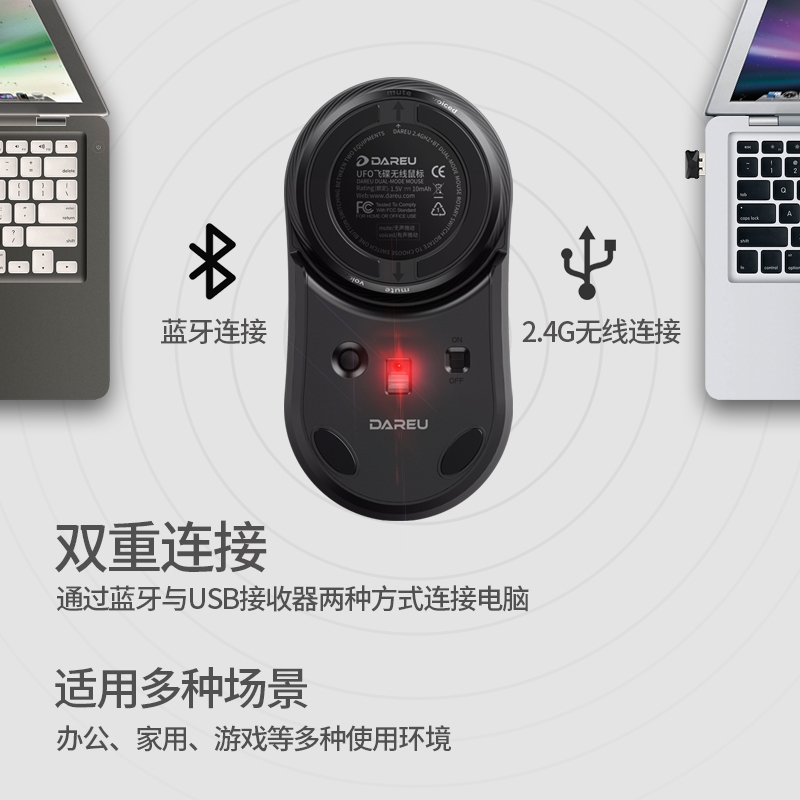 其他橡塑专用仪器仪表实物图