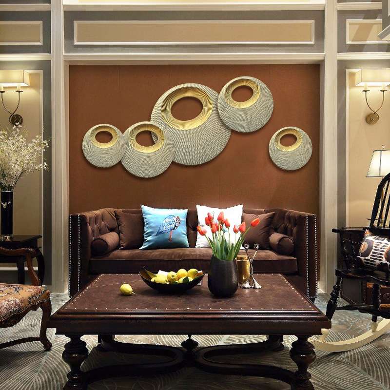 木质品工艺品/木制工艺品/沉香手串/葫芦/雷击枣木细节图