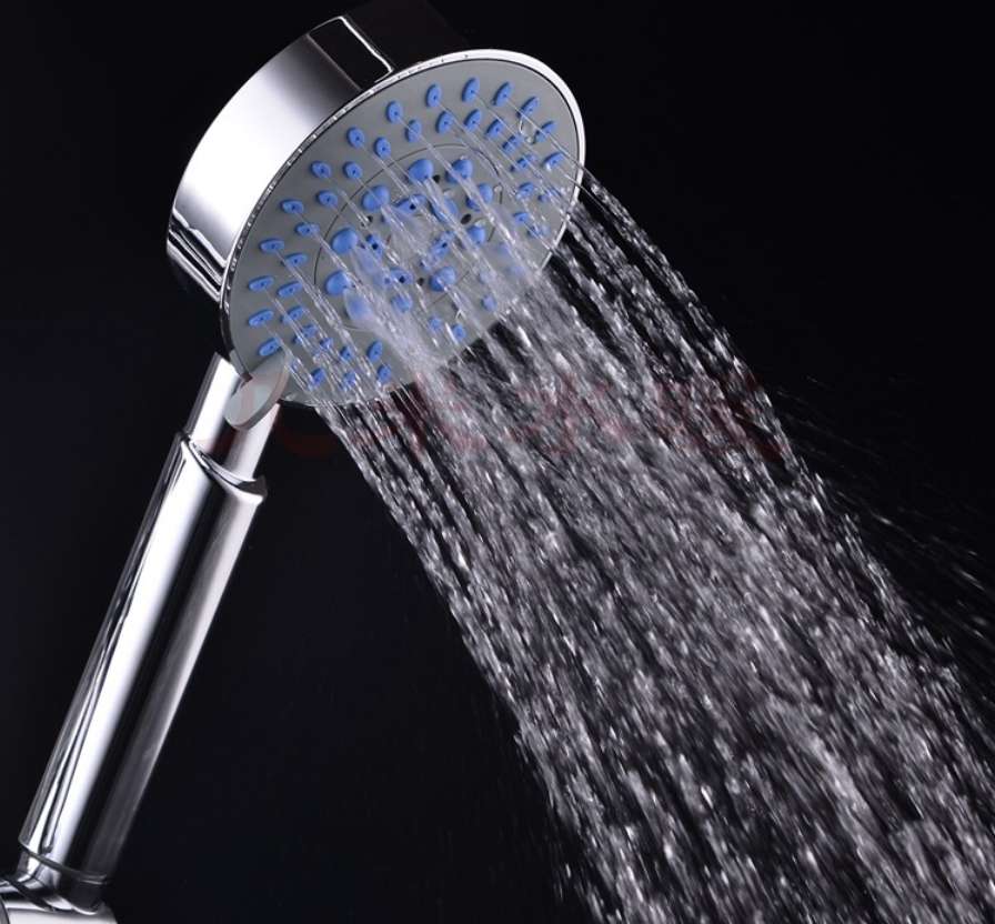 Shower suit thumbnail