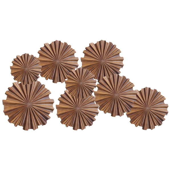 壁挂、壁饰实物图