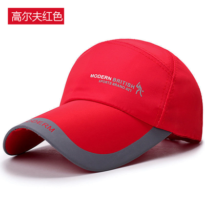 表演/节庆帽实物图