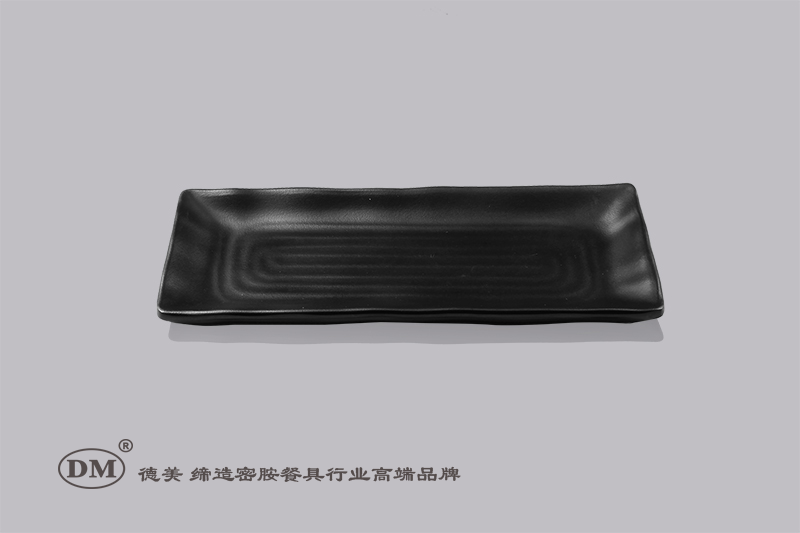 厨卫用品/餐具/酒店用品产品图