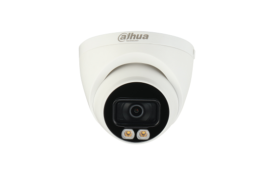 DH-IPC-HDW2233DT-A-LED
200万暖光全彩海螺摄像机