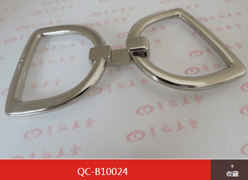 B10024细节图